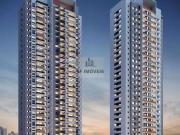 Apartamento para Venda em Sorocaba/SP Alto da Boa Vista...