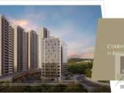 Apartamento para Venda em Sorocaba/SP Alto da Boa Vista...