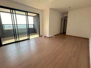 Apartamento para Venda em Sorocaba/SP Jardim do Paço 3... Apartamento para Venda em Sorocaba/SP Jardim do Paço 3...