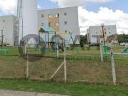 Apartamento para Venda em Sorocaba/SP Altos de Ipanema 2...