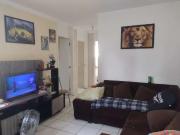 Apartamento para Venda em Sorocaba/SP Altos de Ipanema 2...