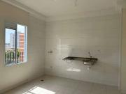 Apartamento para Venda em Sorocaba/SP Altos Do Trujillo... Apartamento para Venda em Sorocaba/SP Altos Do Trujillo...