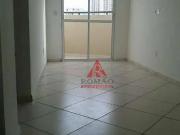 Apartamento para Venda em Sorocaba/SP Altos Do Trujillo...