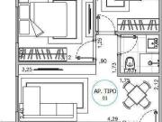 Apartamento para Venda em Sorocaba/SP Altos Do Trujillo...