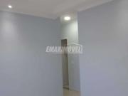 Apartamento para Venda em Sorocaba/SP Altos Do Trujillo...