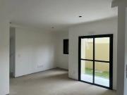 Apartamento para Venda em Sorocaba/SP Altos Do Trujillo...