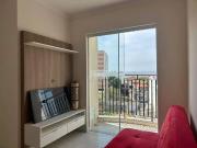 Apartamento para Venda em Sorocaba/SP Altos Do Trujillo...