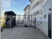 Apartamento para Venda em Sorocaba/SP Aparecidinha