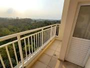 Apartamento para Venda em Sorocaba/SP Aparecidinha 2 Quartos Apartamento para Venda em Sorocaba/SP Aparecidinha 2 Quartos