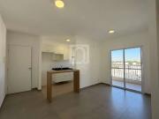 Apartamento para Venda em Sorocaba/SP Aparecidinha 2 Quartos