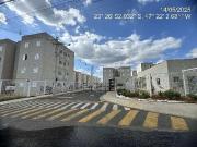 Apartamento para Venda em Sorocaba/SP Aparecidinha 2 Quartos