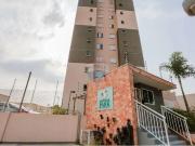 Apartamento para Venda em Sorocaba/SP Aparecidinha 2 Quartos