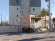 Apartamento para Venda em Sorocaba/SP Aparecidinha 2 Quartos