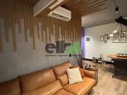 Apartamento para Venda em Sorocaba/SP Aparecidinha 2 Quartos