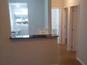 Apartamento para Venda em Sorocaba/SP Aparecidinha 2 Quartos