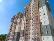 Apartamento para Venda em Sorocaba/SP Aparecidinha 2 Quartos