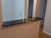 Apartamento para Venda em Sorocaba/SP Aparecidinha 2 Quartos