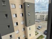 Apartamento para Venda em Sorocaba/SP Alto da Boa Vista...