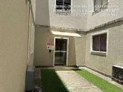 Apartamento para Venda em Sorocaba/SP Aparecidinha 2 Quartos