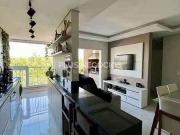 Apartamento para Venda em Sorocaba/SP Aparecidinha 2 Quartos