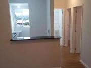 Apartamento para Venda em Sorocaba/SP Aparecidinha 2 Quartos