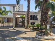 Apartamento para Venda em Sorocaba/SP Aparecidinha 2 Quartos