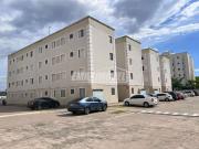 Apartamento para Venda em Sorocaba/SP Aparecidinha 2 Quartos