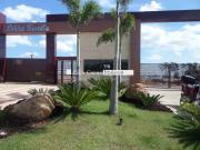 Apartamento para Venda em Sorocaba/SP Jardim Guarujá 2...