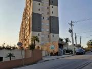 Apartamento para Venda em Sorocaba/SP Aparecidinha 2 Quartos