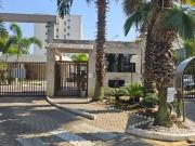 Apartamento para Venda em Sorocaba/SP Aparecidinha 2 Quartos