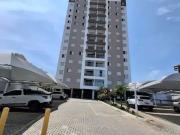 Apartamento para Venda em Sorocaba/SP Jardim Piratininga...