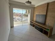Apartamento para Venda em Sorocaba/SP Árvore Grande 3...