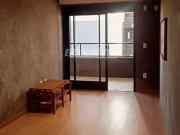 Apartamento para Venda em Sorocaba/SP Boa Vista 1 Quartos