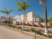 Apartamento para Venda em Sorocaba/SP Boa Vista 2 Quartos