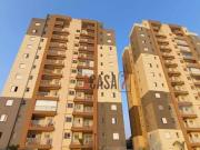 Apartamento para Venda em Sorocaba/SP Boa Vista 2 Quartos