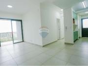 Apartamento para Venda em Sorocaba/SP Boa Vista 2 Quartos