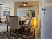 Apartamento para Venda em Sorocaba/SP Boa Vista 2 Quartos