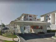 Apartamento para Venda em Sorocaba/SP Boa Vista 2 Quartos Apartamento para Venda em Sorocaba/SP Boa Vista 2 Quartos