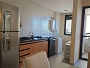 Apartamento para Venda em Sorocaba/SP Boa Vista 2 Quartos