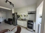 Apartamento para Venda em Sorocaba/SP Boa Vista 2 Quartos