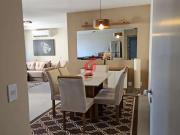 Apartamento para Venda em Sorocaba/SP Boa Vista 2 Quartos