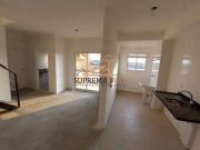 Apartamento para Venda em Sorocaba/SP Boa Vista 2 Quartos