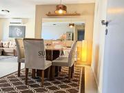 Apartamento para Venda em Sorocaba/SP Boa Vista 2 Quartos