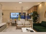 Apartamento para Venda em Sorocaba/SP Jardim do Paço 3...