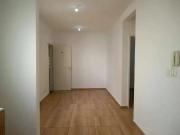 Apartamento para Venda em Sorocaba/SP Boa Vista 2 Quartos