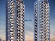 Apartamento para Venda em Sorocaba/SP Boa Vista 2 Quartos