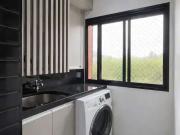 Apartamento para Venda em Sorocaba/SP Boa Vista 2 Quartos