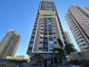 Apartamento para Venda em Sorocaba/SP Além Ponte 2 Quartos