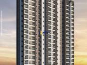 Apartamento para Venda em Sorocaba/SP Boa Vista 2 Quartos Apartamento para Venda em Sorocaba/SP Boa Vista 2 Quartos