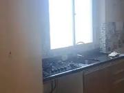 Apartamento para Venda em Sorocaba/SP Boa Vista 2 Quartos